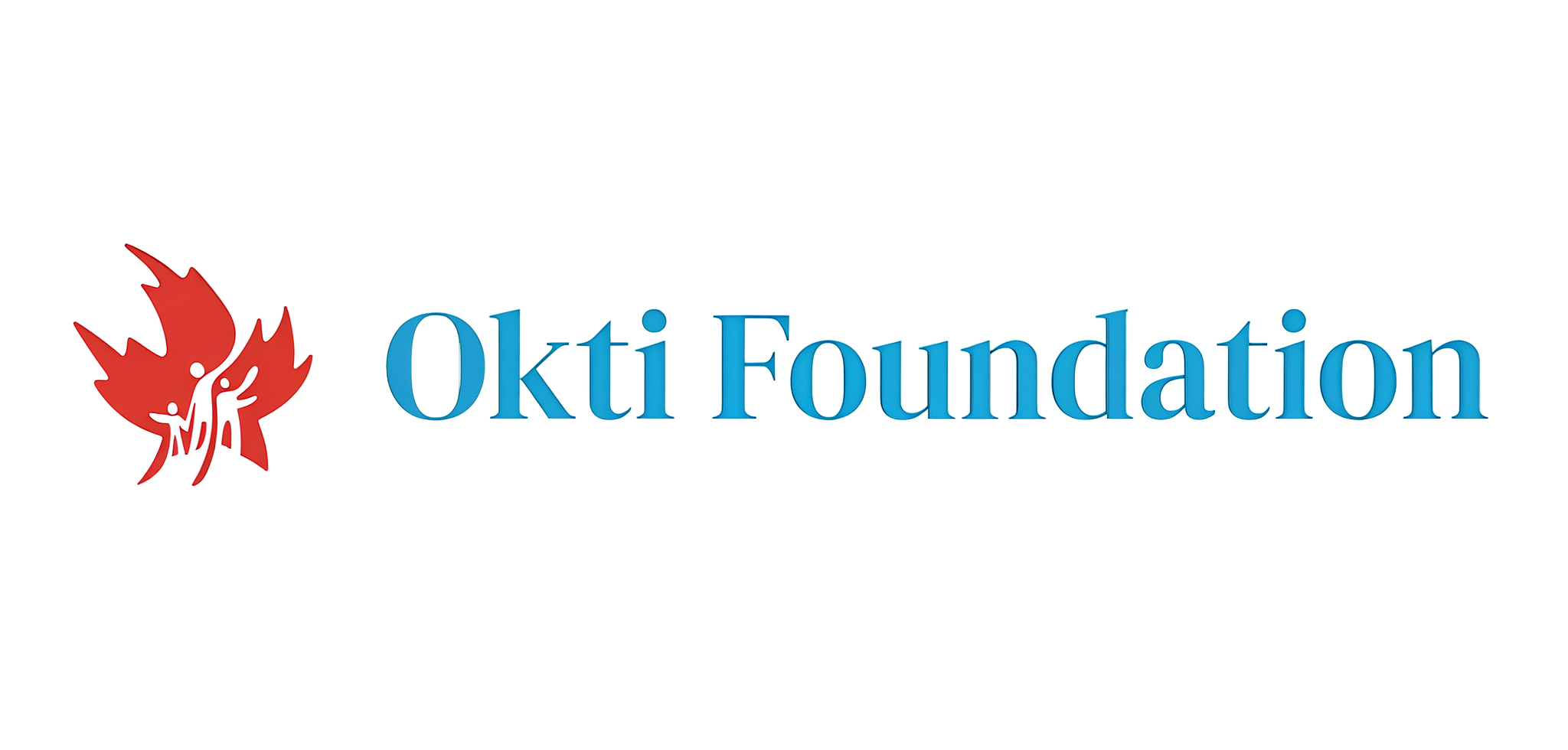 Okti Foundation